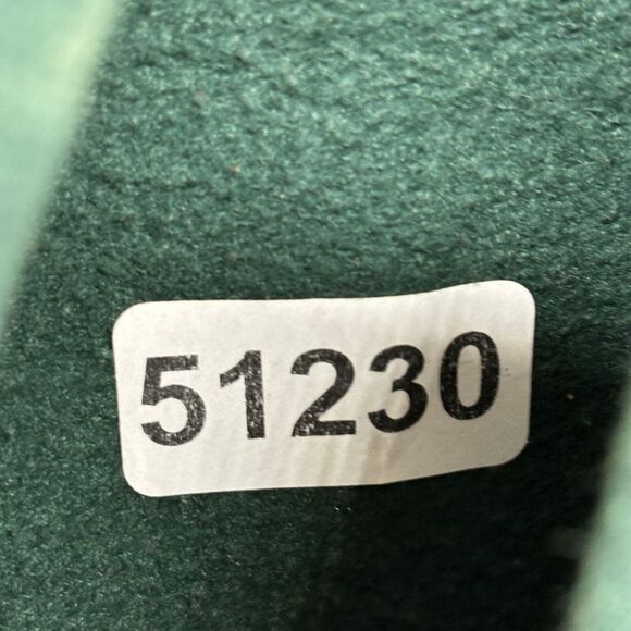 AEPI Hoodie Mens M Alpha Epsilon Pi IU Indiana University Fraternity Bloomington - Picture 13 of 13